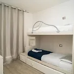 Il Bacio 3* Perugia