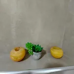 بيت ضيافة Il Bacio