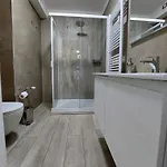 بيت ضيافة Il Bacio 3*