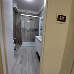 بيت ضيافة Il Bacio 3*