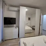 Il Bacio بيرودجا