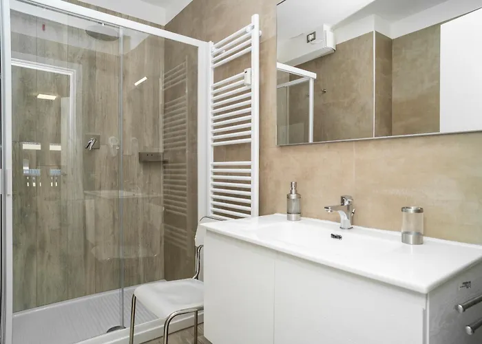 Il Bacio بيرودجا